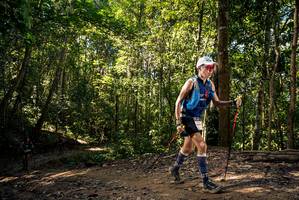 BIB: 493171
                            <button type="button" onclick="openModal(18972743)" class="btn btn-primary btn-sm float-right btn-popup" data-toggle="modal" data-target=".modal-high-quality">
                        <i class="fas fa-shopping-cart"></i> Add to Cart
                    </button>
                                            <button type="button" onclick="isThisMe(18972743, true)" class="btn btn-success btn-sm float-right btn-popup btn-isme hidden" data-toggle="tooltip" data-placement="bottom" title="นี่คือรูปของคุณใช่ไหม คลิกที่นี่เพื่อเอาเข้าอัลบั้ม">
                        <i class="fas fa-plus"></i> Add to album
                    </button>
                    <button type="button" onclick="isThisMe(18972743, false)" class="btn btn-warning btn-sm float-right btn-popup btn-isnotme hidden">
                        <i class="fas fa-ban"></i> Remove from album
                    </button>